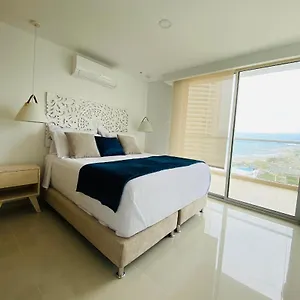 Montu701b Cartagena